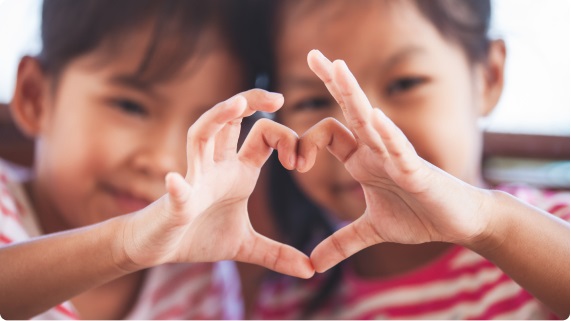 Hoàn thiện trọn gói căn chung cư (chủ đầu tư chỉ bàn giao thô)