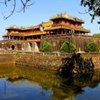 Dây Chuôi Trầm Hương