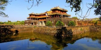 Dây Chuôi Trầm Hương