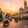 Dây Chuôi Trầm Hương