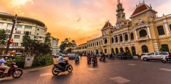 Dây Chuôi Trầm Hương